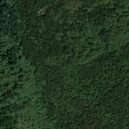 Satellite imagery of TT24, GR