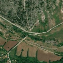 Satellite imagery of TT30, GR