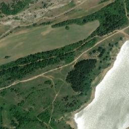 Satellite imagery of TT30, GR