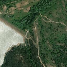 Satellite imagery of TT488, GR