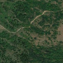 Satellite imagery of TT488, GR