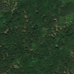 Satellite imagery of TT11, GR