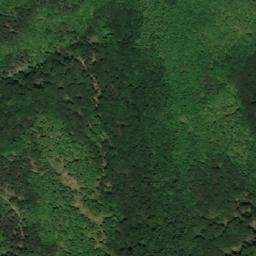 Satellite imagery of 127, GR