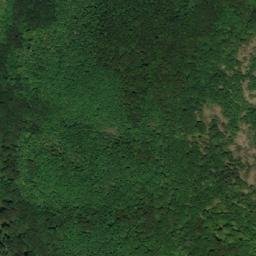 Satellite imagery of 127, GR