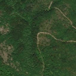 Satellite imagery of 127, GR