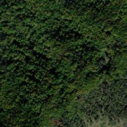 Satellite imagery of 93, GR