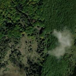 Satellite imagery of 92, GR