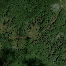 Satellite imagery of 92, GR