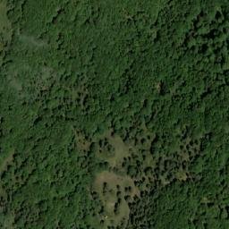 Satellite imagery of 92, GR