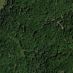 Satellite imagery of TT24, GR