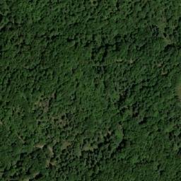 Satellite imagery of TT24, GR