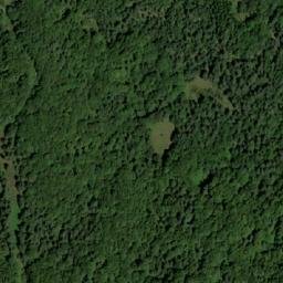 Satellite imagery of TT24, GR