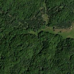 Satellite imagery of 84, GR