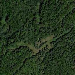 Satellite imagery of 82, GR