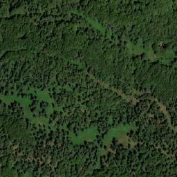 Satellite imagery of 82, GR