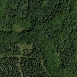 Satellite imagery of 82, GR