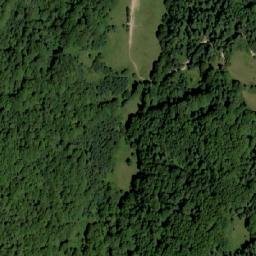 Satellite imagery of 80, GR