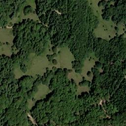 Satellite imagery of 80, GR