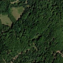 Satellite imagery of 79, GR