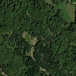 Satellite imagery of 79, GR