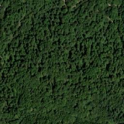 Satellite imagery of 78, GR