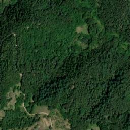 Satellite imagery of TT5, GR