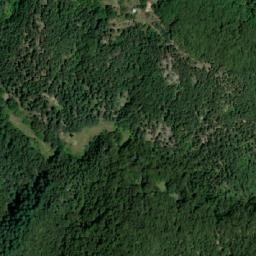 Satellite imagery of TT5, GR