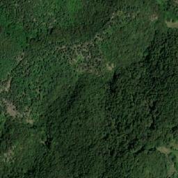 Satellite imagery of TT5, GR