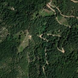 Satellite imagery of TT6, GR