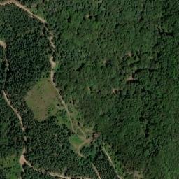 Satellite imagery of TT67, GR