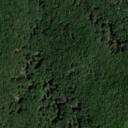 Satellite imagery of TT67, GR