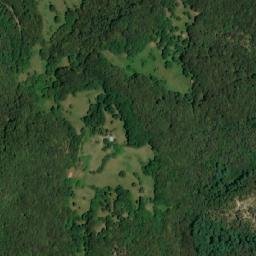 Satellite imagery of TT90, GR