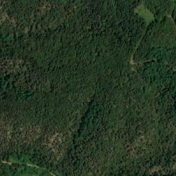 Satellite imagery of TT90, GR