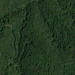 Satellite imagery of TT13, GR
