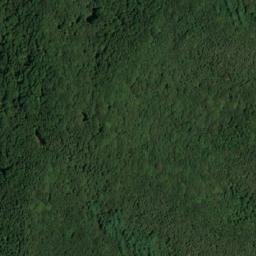 Satellite imagery of TT13, GR