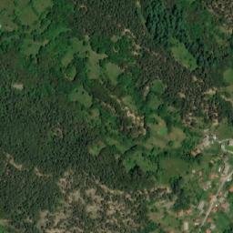 Satellite imagery of TT84, GR