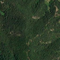Satellite imagery of TT84, GR