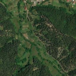 Satellite imagery of TT74/6/, GR
