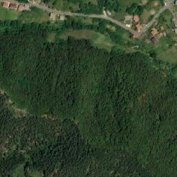 Satellite imagery of TT87, GR