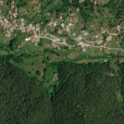 Satellite imagery of TT87, GR