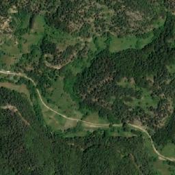 Satellite imagery of TT87, GR