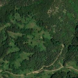 Satellite imagery of TT81/4/, GR