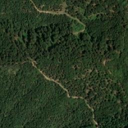 Satellite imagery of TT190/XXVI/, GR