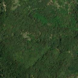 Satellite imagery of TT190/XXVI/, GR