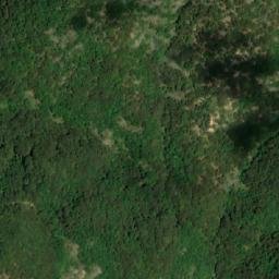 Satellite imagery of TT190/XXVI/, GR