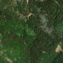 Satellite imagery of TT66, GR