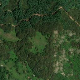 Satellite imagery of TT194/XXIX/, GR