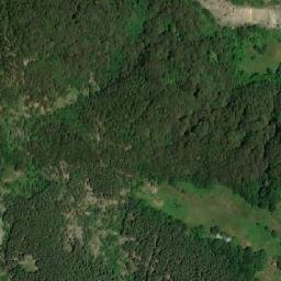 Satellite imagery of TT60, GR