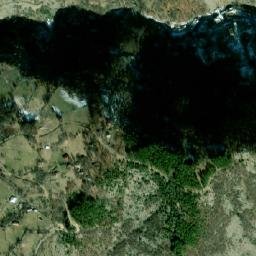 Satellite imagery of TT188, GR