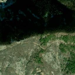 Satellite imagery of TT188, GR
